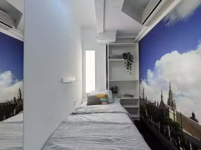 ¡Oferta! Habitación en Calle de Federico Gutiérrez