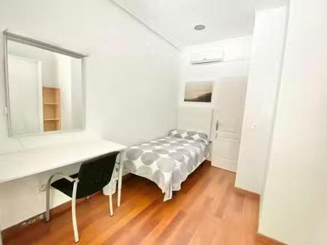 Barato Habitación en Calle de Gaztambide, Gaztambide