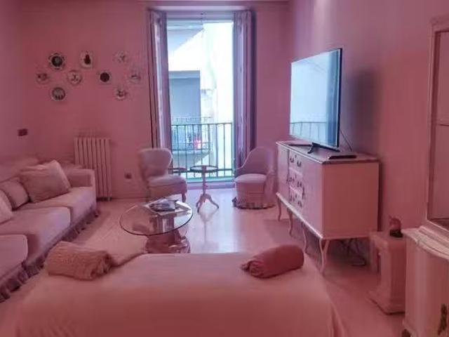 Nuevo Habitación en Calle de las Fuentes, Centro