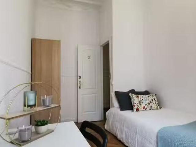 Barato Habitación en Calle de Preciados