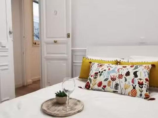 ¡Oferta! Habitación en Calle de Preciados
