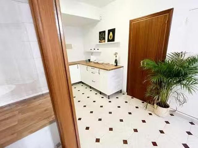 Bonito Habitación en Calle de Vicente Gaceo, Almenara