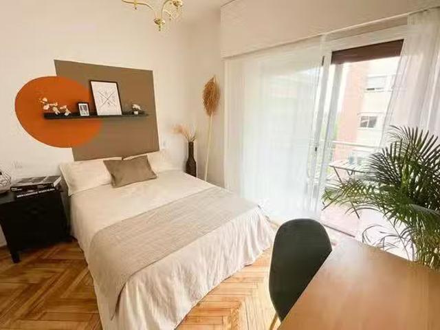 Nuevo Habitación en Calle de Vicente Gaceo, Almenara