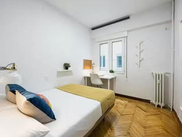 ¡Oferta! Habitación en Calle Doctor Castelo, Ibiza
