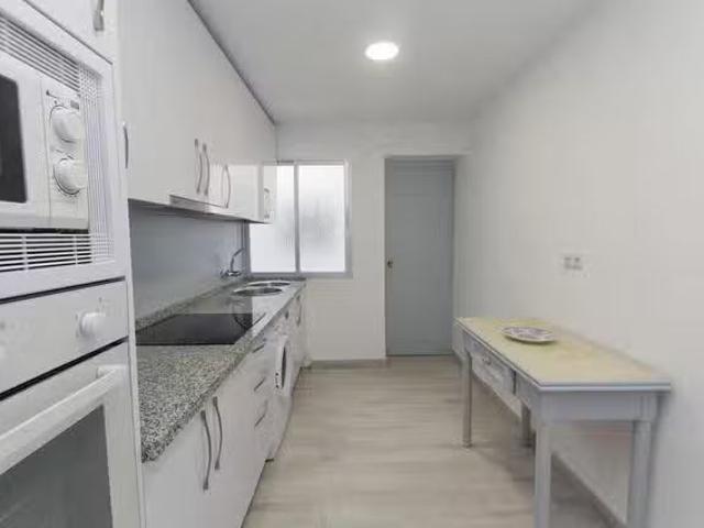 ¡Recién llegado! Habitación en Calle Lagunillas, Lagunillas