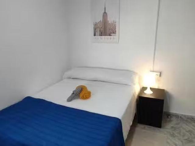 ¡Renta! Habitación en Calle Panaderos, Albaicín