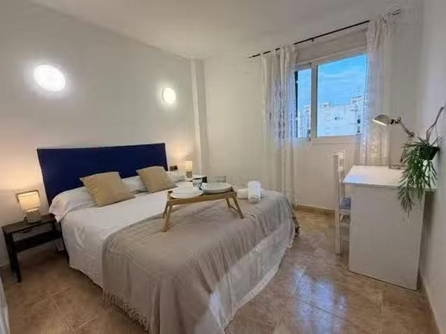 Nuevo Habitación en Carrer 1º de Maig