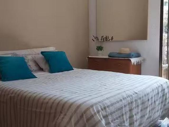 ¡En alquiler! Habitación en Carrer Alboraia, Trinitat