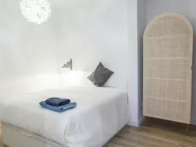 Barato Habitación en Carrer de València, Dreta de l'Eixample