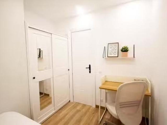 Barato Habitación en Carrer de la Riera de Sant Miquel