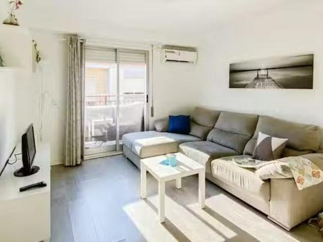 Barato Habitación en Carrer de Manuela Estellés, Poblados Marí.