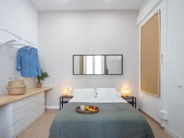 Barato Habitación en Carrer de Pelai, 7