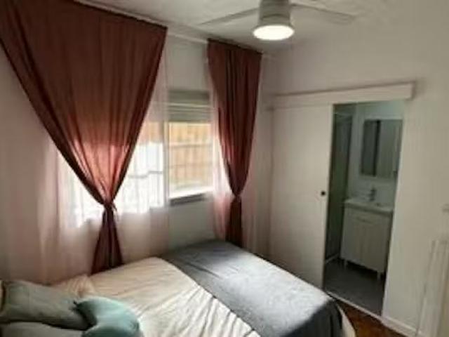 ¡Oferta! Habitación en Carrer Doctor Sapena, Pla del Bon Repòs