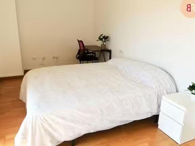 ¡En alquiler! Habitación en Carrer Pintor Soler Blasco