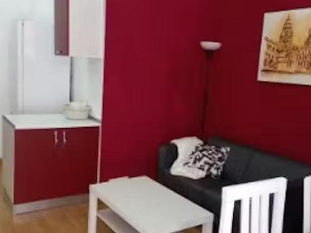 ¡Recién llegado! Habitación en Carril Ruipérez, Zarandona
