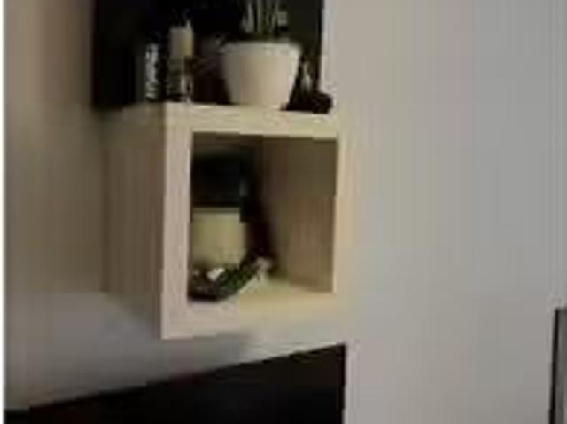 ¡En alquiler! Habitación en piso compartido en alquiler en La.