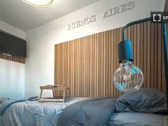 Nuevo Habitación en piso compartido en alquiler en Simancas, M.