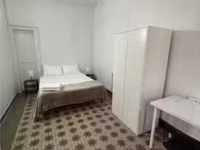 ¡Recién llegado! Habitación en piso compartido en barcelona