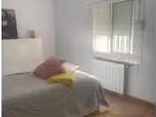 ¡Renta! Habitación en piso compartido en Catalunya
