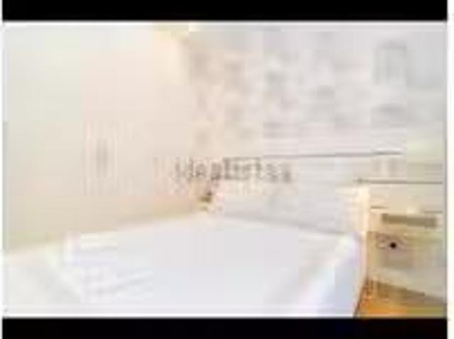 Bonito Habitación en piso compartido en madrid