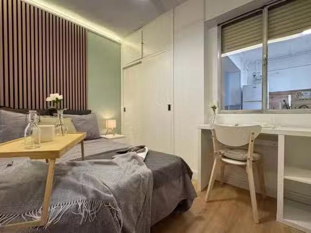 Encantador Habitación en Plaza Villafranca de los Barros