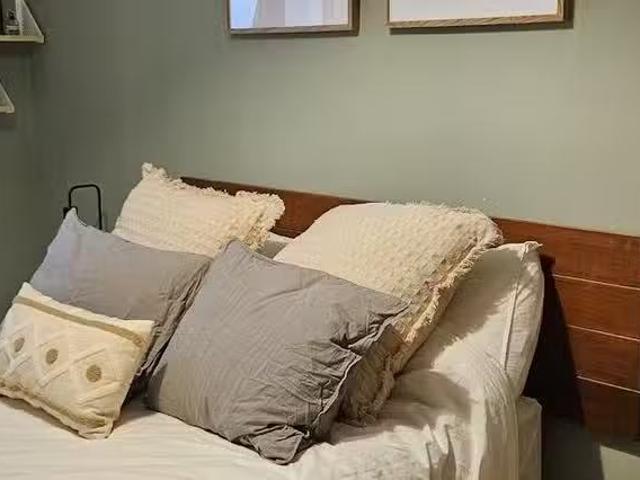 Nuevo Habitación en Rambla de Catalunya, Dreta de l'Eixample