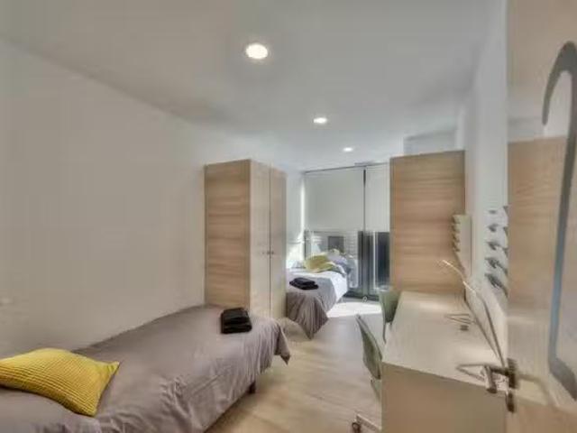Barato Habitación en Travessera de Gràcia, Sant Gervasi Galvany