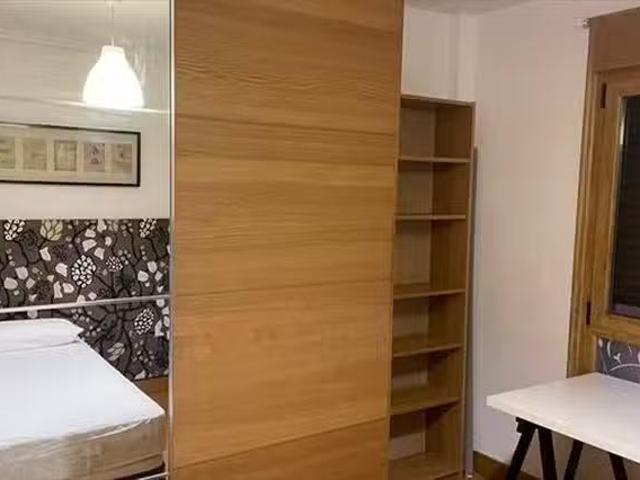 Nuevo Habitación en 1 Calle Sagarrasti