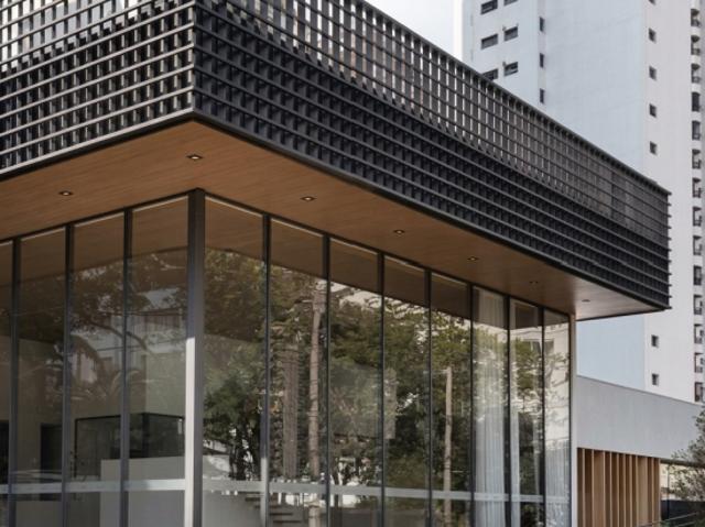 EN ALQUILER: IMPONENTE LOCAL A PIE DE CALLE EN EL PARRAL TCL L10166076