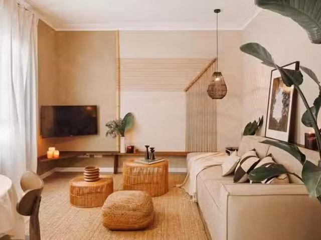 ¡Oferta! Piso de 1 habitación en Carrer d'Aribau