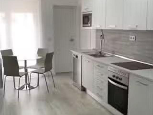 ¡En alquiler! Piso de 2 dormitorios en alquiler en Opañel, Mad.