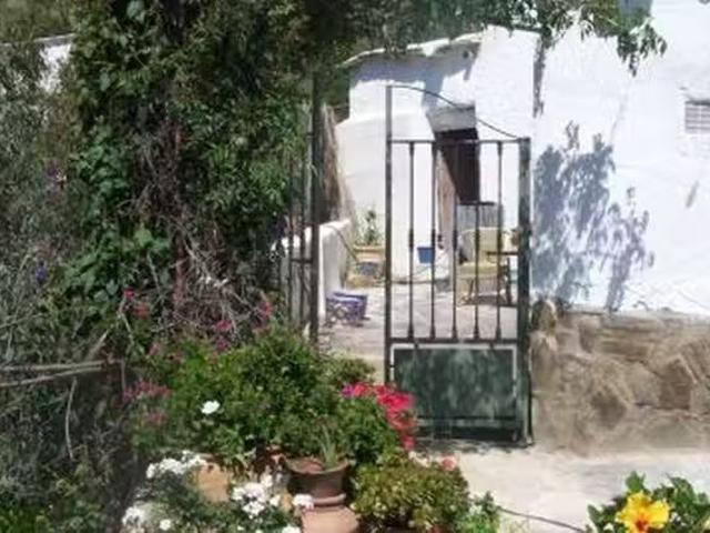 ¡Recién llegado! Piso de 3 habitaciones en 18480 Las Canteras.
