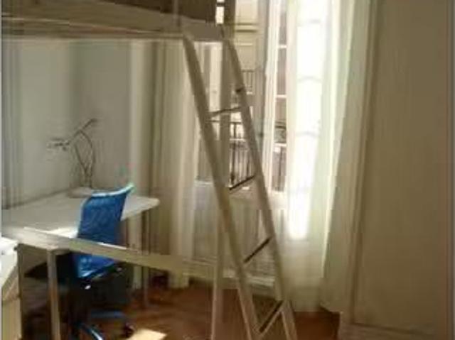 Nuevo Piso de 4 dormitorios en alquiler en Trafalgar, Madrid