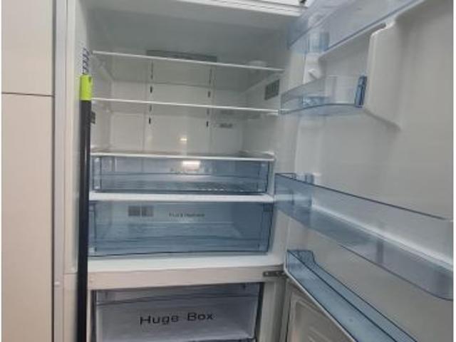 En Alquiler! Piso exterior reformado y amueblado en Huerta de la Reina, junto a Renfe