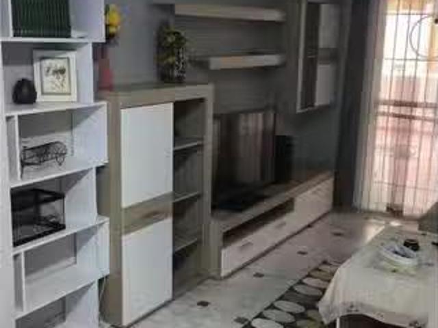 ¡Recién llegado! Piso en alquiler de 2 habitaciones en Rincón.