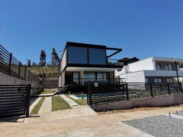 En altos de la parra tu futura casa, san josé del mar
