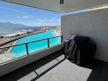 en ANTOFAGASTA