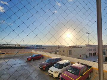 en ANTOFAGASTA