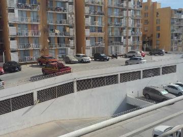 en ANTOFAGASTA