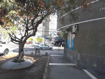 en ANTOFAGASTA