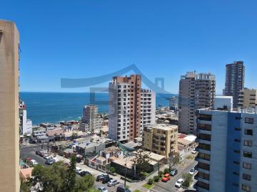 en ANTOFAGASTA