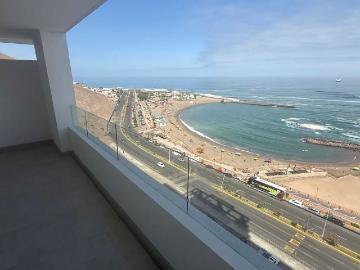 en ARICA