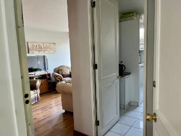 En arriendo 2 dormitorios 2 baños metro colon