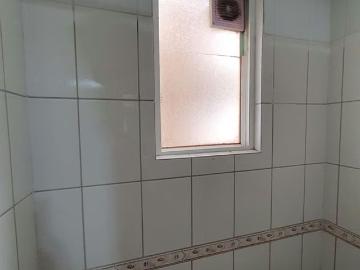 En Arriendo 3er Piso amoblado Estacionamiento. 3 | Dormitorios por 390000.00 en El Tabo