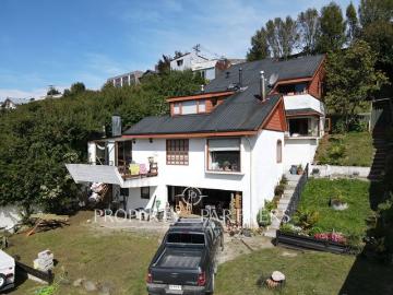 En Arriendo a pasos de Universidad San Sebastián