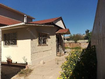 EN ARRIENDO CASA DOS PISOS CERCA CENTRO VILLA ALEMANA