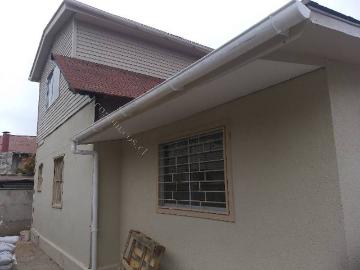EN ARRIENDO CASA DOS PISOS CERCA CENTRO VILLA ALEMANA