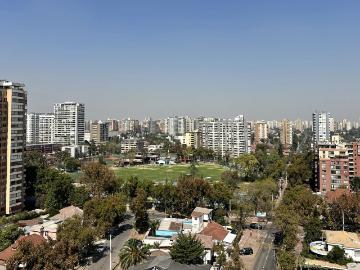 En arriendo con disponibilidad inmediata i el llano