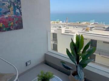 EN ARRIENDO DEPARTAMENTO AMOBLADO ESTUDIO CON CON