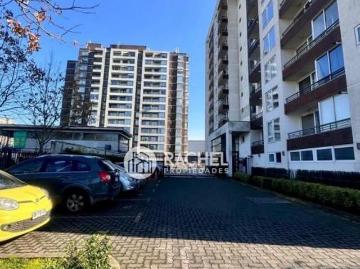 EN ARRIENDO DEPARTAMENTO EN EDIFICIO MASSMANN